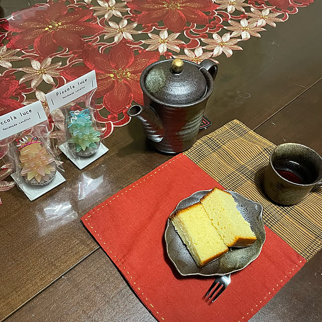 natsumiさんの部屋