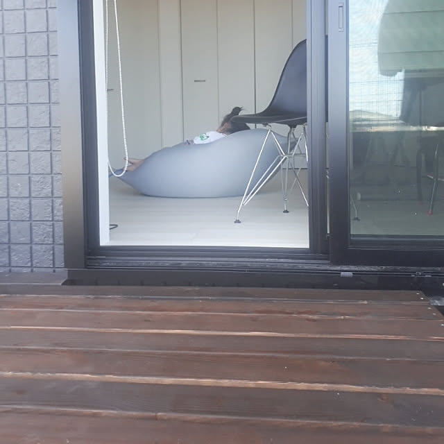puku.さんの実例写真