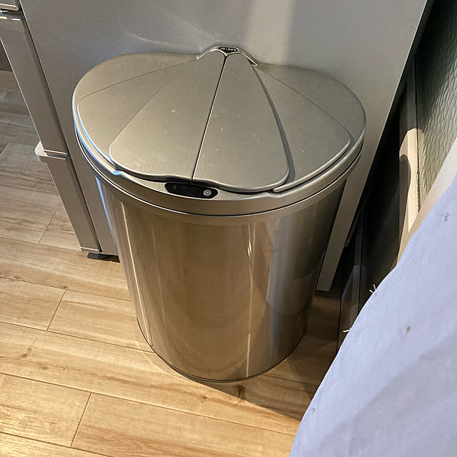 ntyさんの実例写真