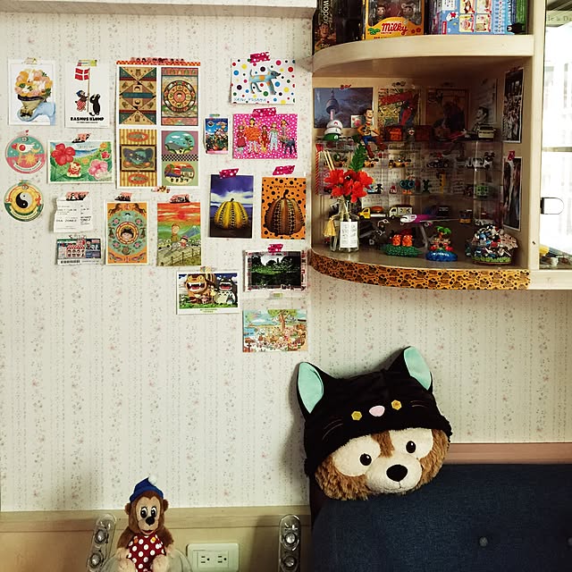MuMuさんの実例写真