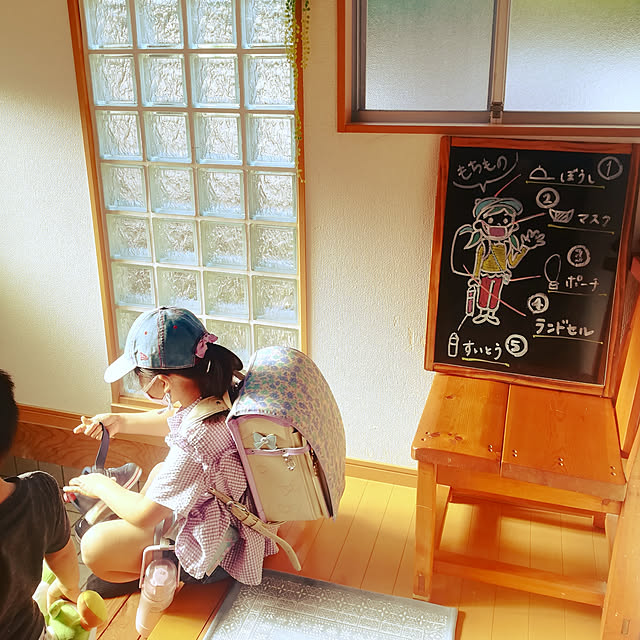 sawa.co.さんの実例写真