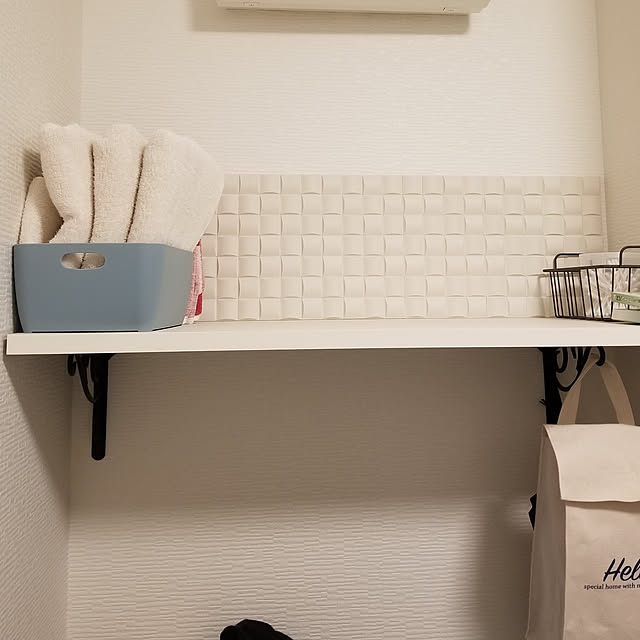 YuiRinさんの実例写真