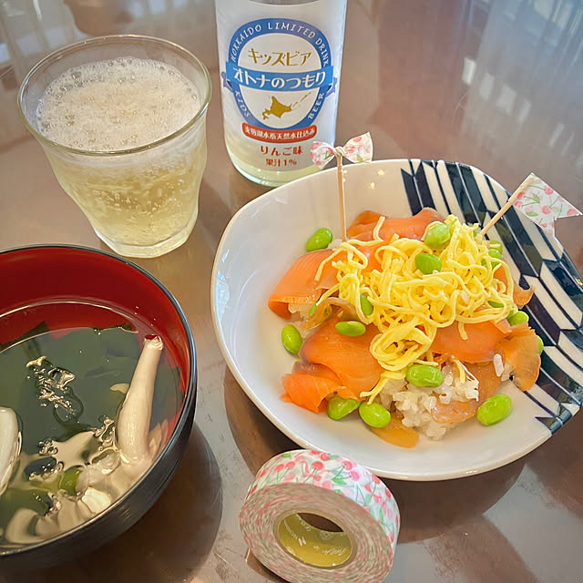 ayataroさんの実例写真