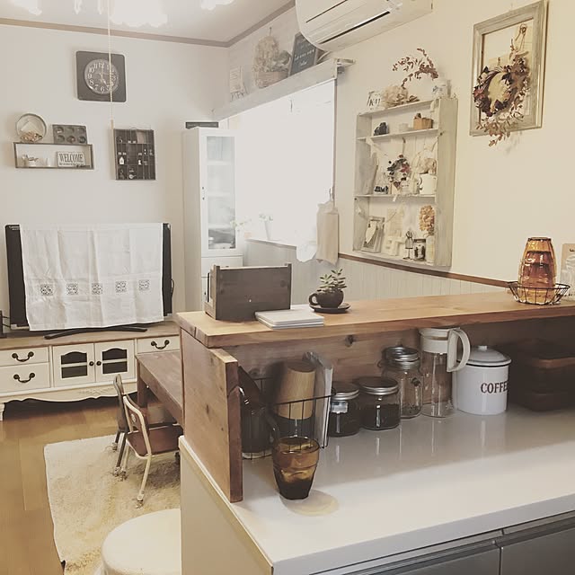 YunSamamaさんの実例写真