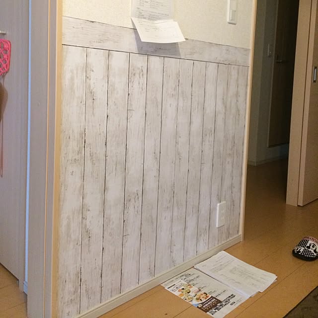 yukirunさんの実例写真