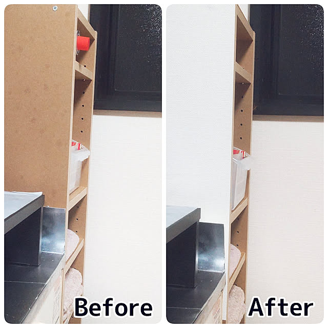 mioさんの実例写真