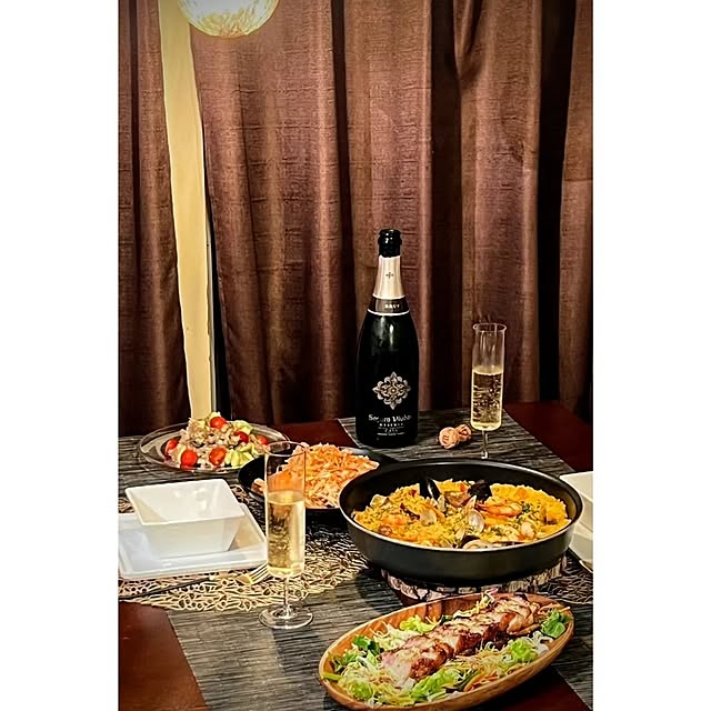 waniwaniさんの部屋