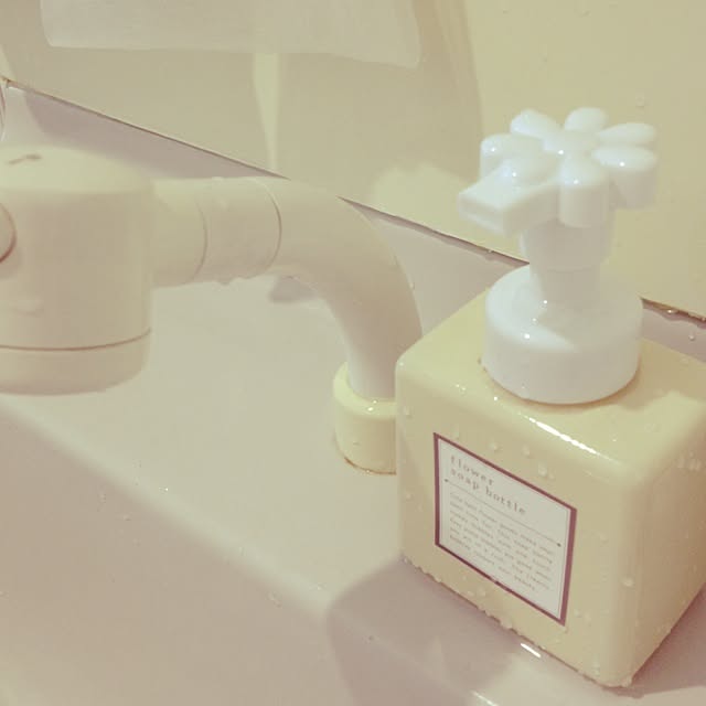 acoさんの実例写真