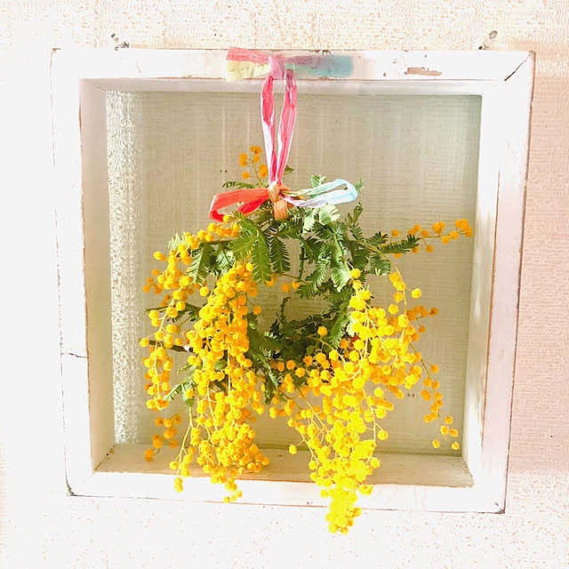 Malamaさんの実例写真