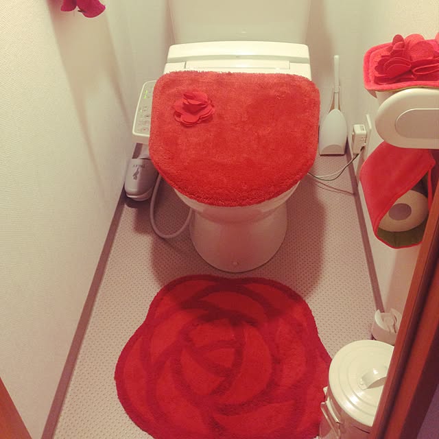 ayaさんの実例写真
