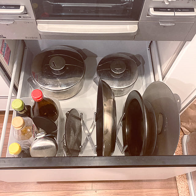mujitanさんの部屋