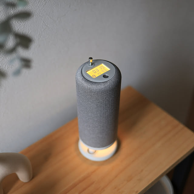 tomoccoさんの部屋