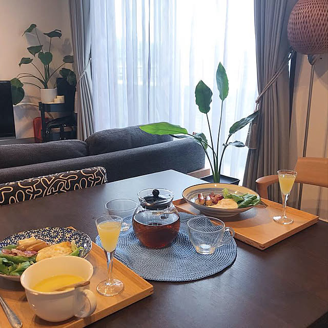 home_m_styleさんの実例写真