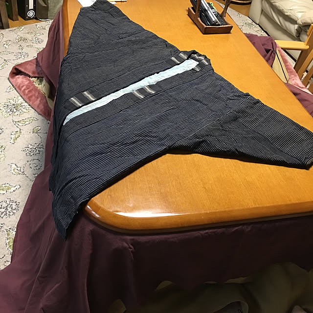 Mikakoさんの実例写真