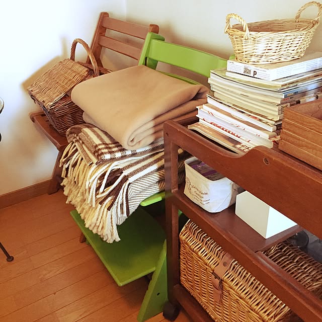 konorinokoさんの実例写真