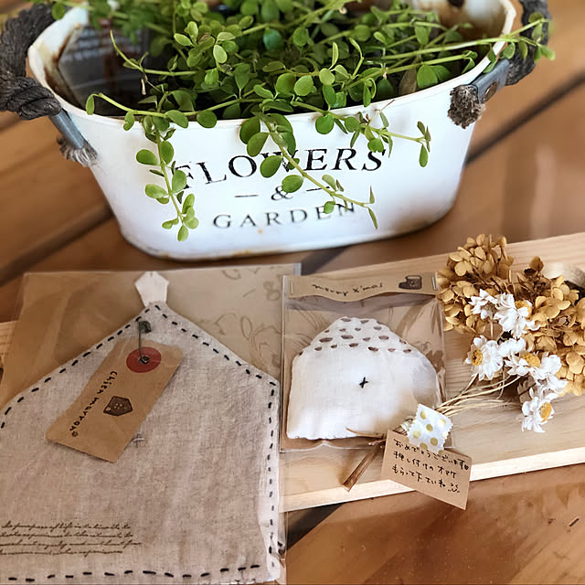 mtk_homeさんの実例写真