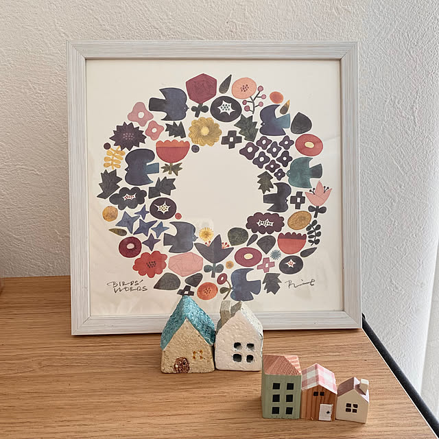 takubonchanさんの部屋