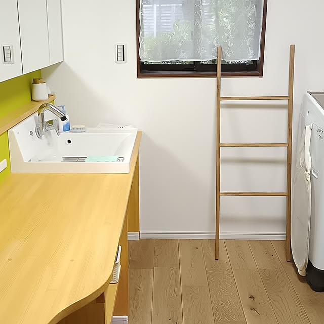 coco1204さんの部屋