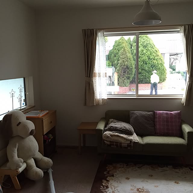 Eriさんの実例写真