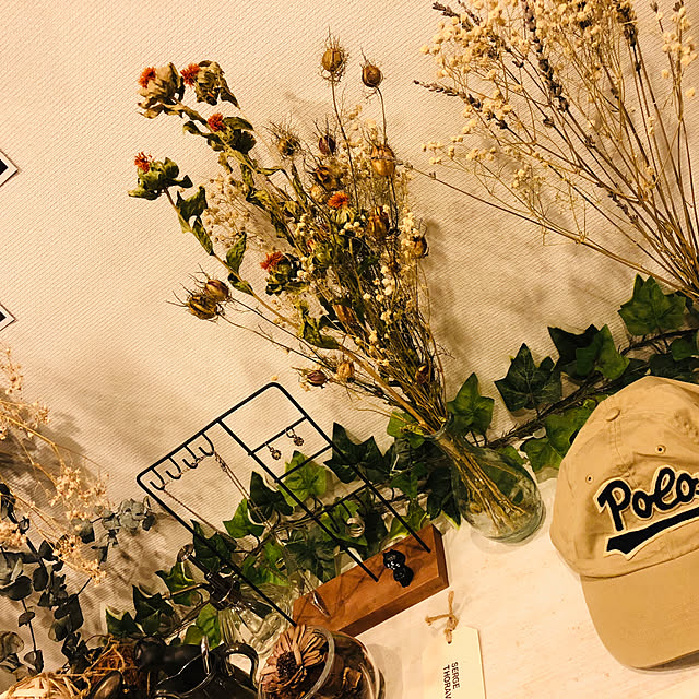 fumiさんの実例写真