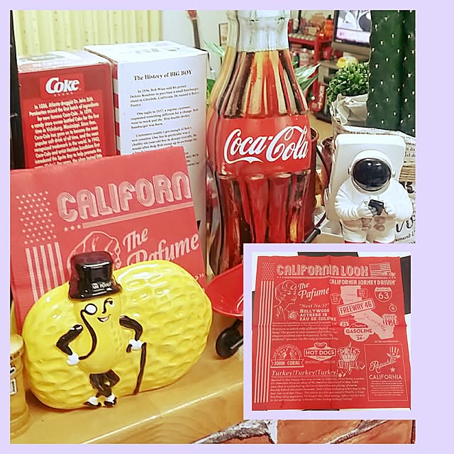 lemoned1126さんの実例写真