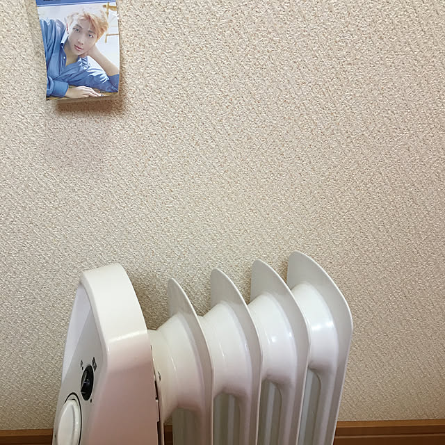 cotatuさんの実例写真