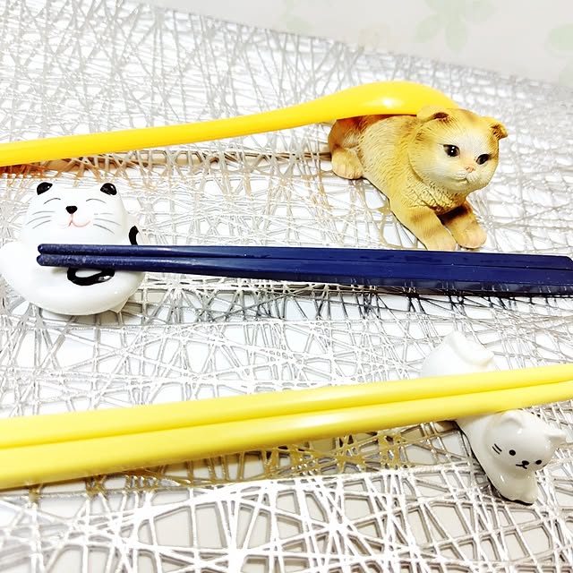 katさんの部屋