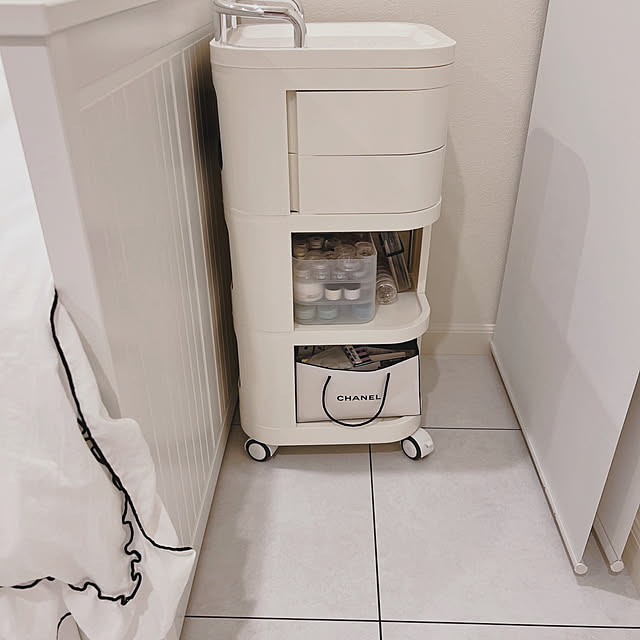 CHさんの実例写真