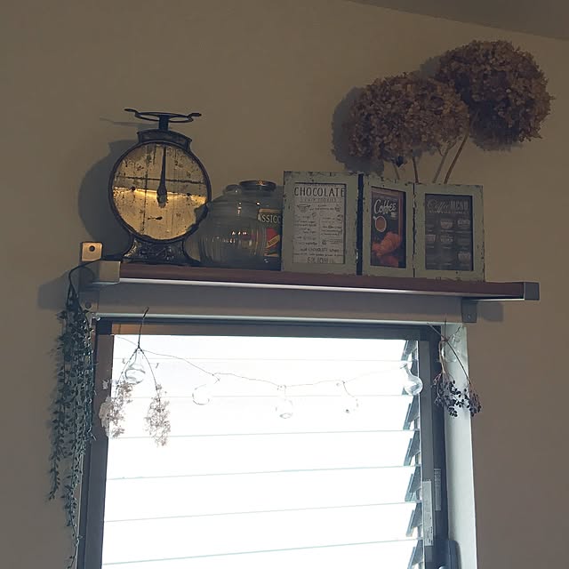 koharubiyoriさんの実例写真