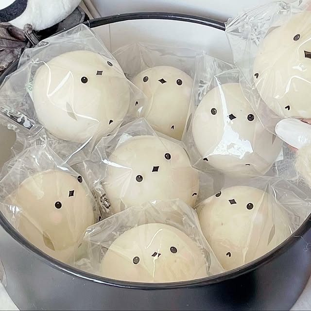 sinさんの部屋