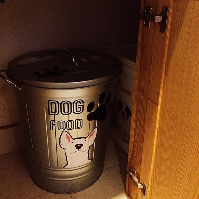 Thammaratさんの実例写真