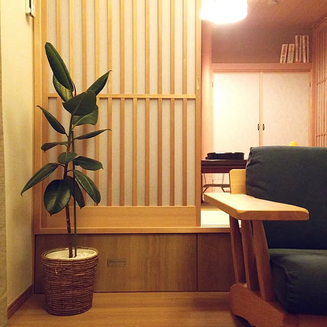 mrit.さんの実例写真