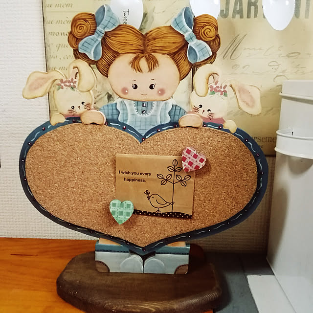 haruiroさんの実例写真