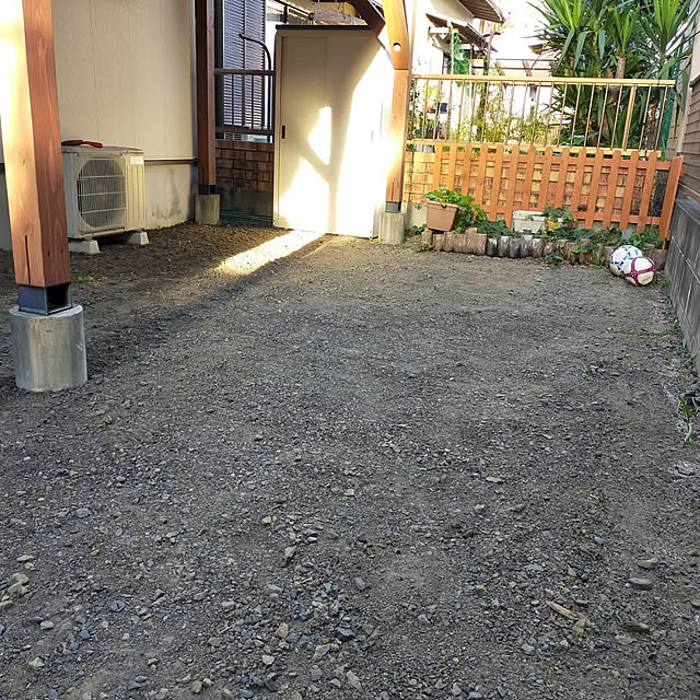 Masahikoさんの実例写真