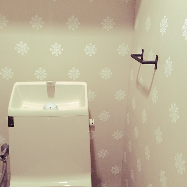 cutteryumさんの実例写真