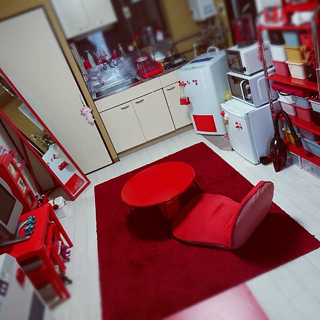 YUKICHIさんの実例写真