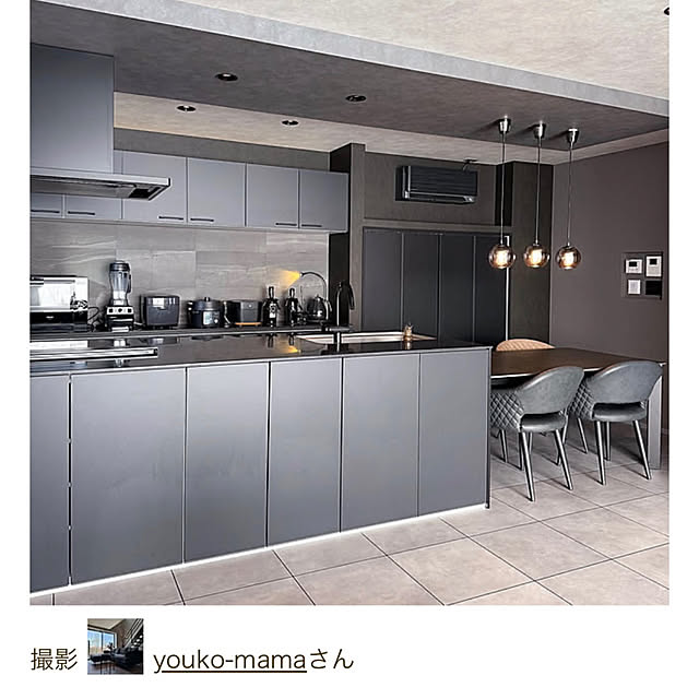 youko-mamaさんの部屋