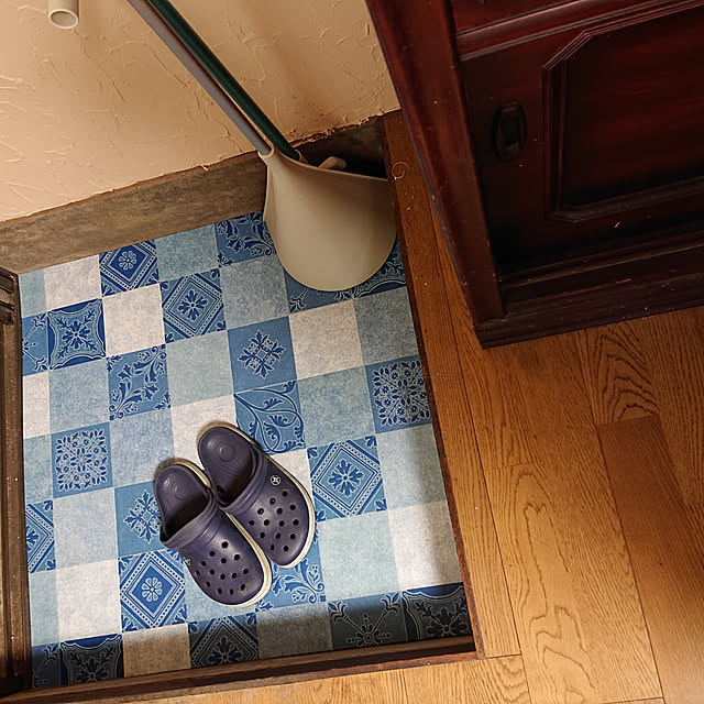 okyosan101さんの実例写真