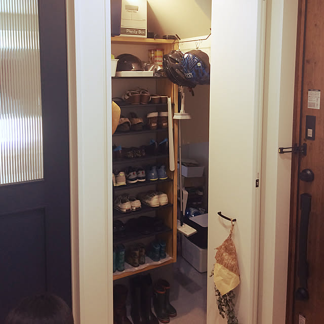 konatsuさんの実例写真