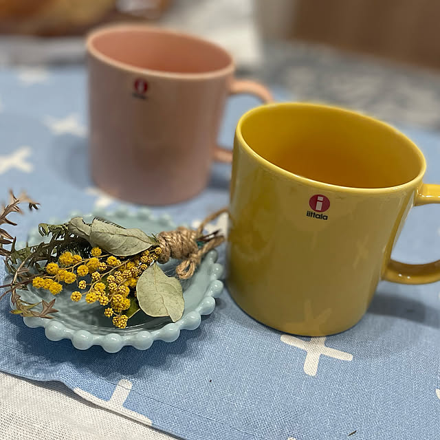kuikoさんの実例写真