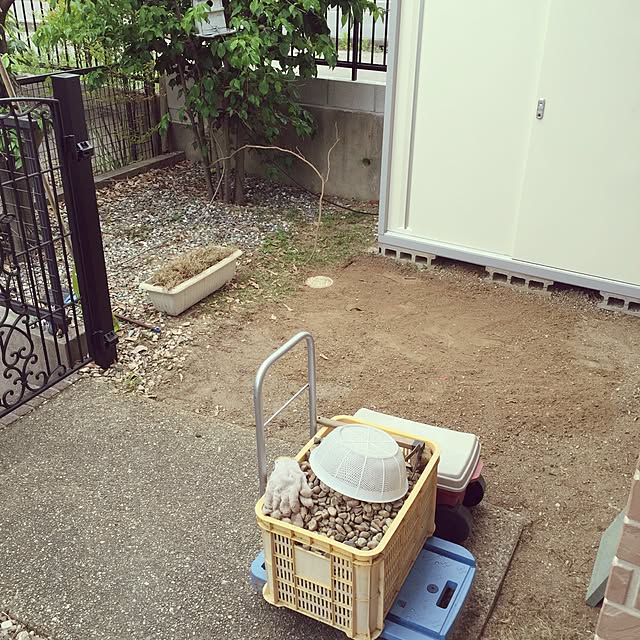 me_sweetさんの実例写真