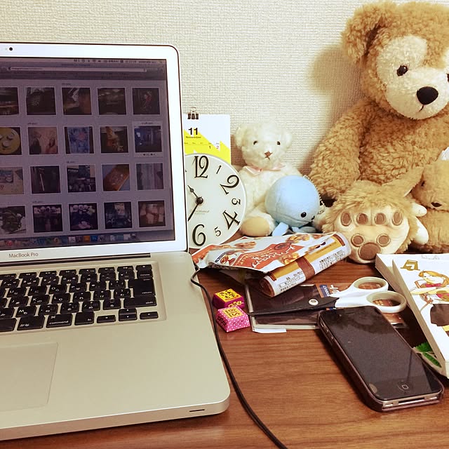 tanakasomekoさんの実例写真