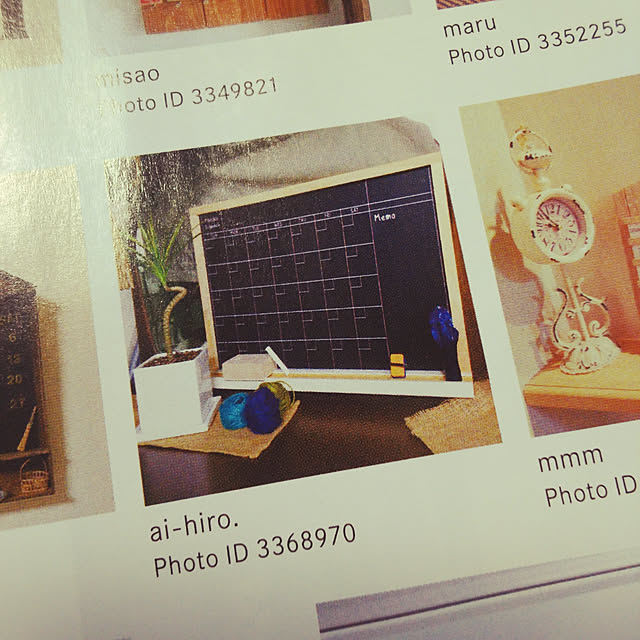 ai-hiro.さんの実例写真