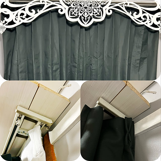 shabby666さんの実例写真