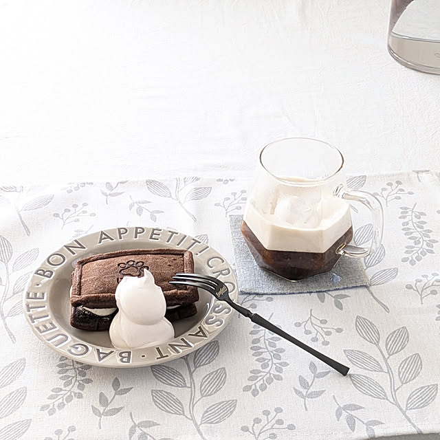 yukkin29さんの部屋