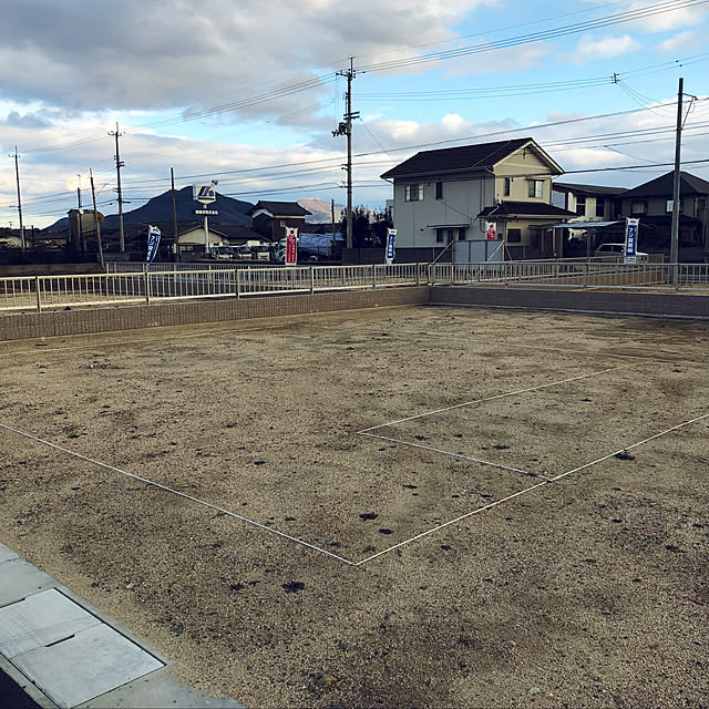 yumigotenさんの実例写真