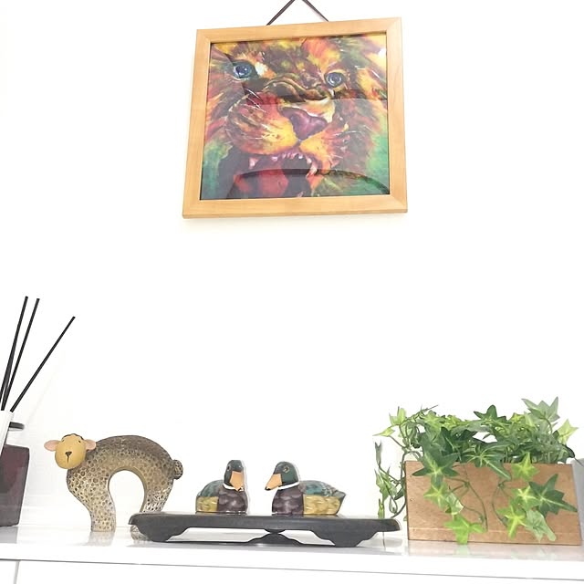 kuririnmamaさんの部屋