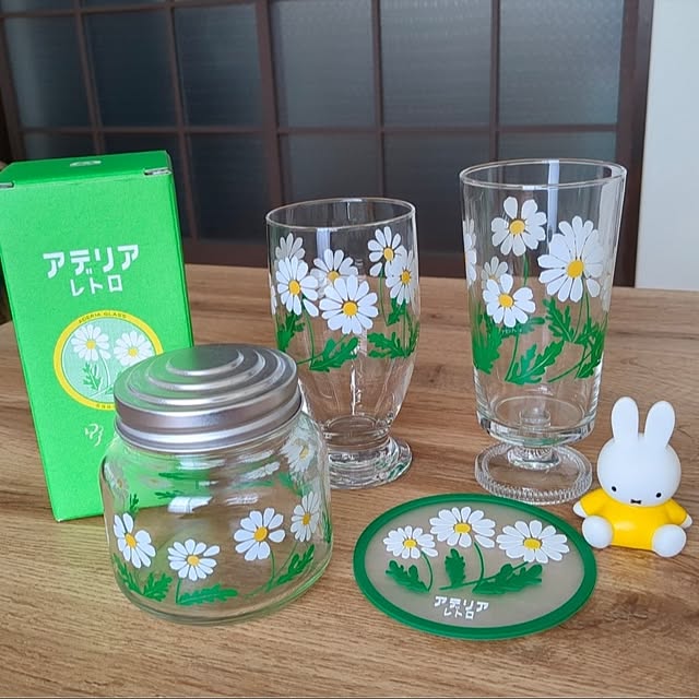 MIKNさんの部屋