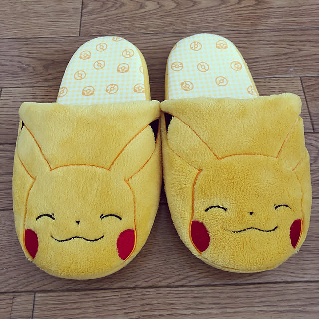 kamecoさんの実例写真