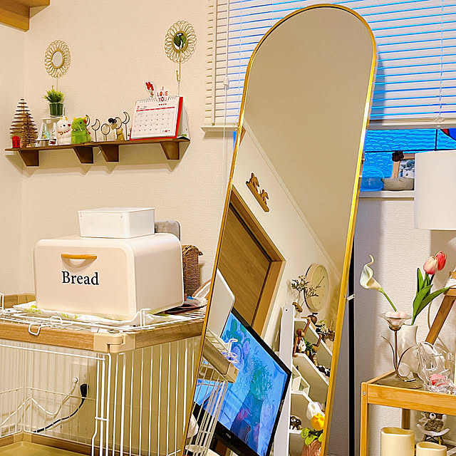 eriharuさんの実例写真